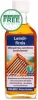 BIOPIN LENOLAJ 0,25L