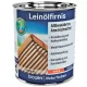 BIOPIN LENOLAJ 0,75L