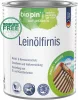 BIOPIN LENOLAJ 0,75L