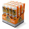 Gorilla HEAVY DUTY GRAB Extra Erős Építési Ragasztó - 290ml