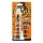 Gorilla HEAVY DUTY GRAB Extra Erős Építési Ragasztó - 80ml tubus