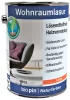 BIOPIN BELTÉRI LAZÚR AQUA 2,5L - 2 SZÍN