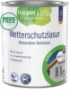 BIOPIN IDŐJÁRÁSÁLLÓ LAZÚR  AQUA - 0,75 L.