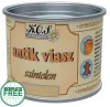 KOS ANTIK VIASZ 150 ml