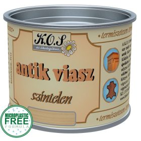 KOS ANTIK VIASZ 150 ml