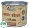 KOS ANTIK VIASZ 150 ml