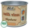 KOS ANTIK VIASZ 150 ml