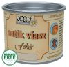 KOS ANTIK VIASZ 150 ml