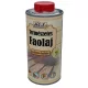 KOS TERMÉSZETES FAOLAJ 0,5L - SZÍNTELEN 
