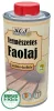 KOS TERMÉSZETES FAOLAJ 0,25L- SZÍNTELEN 