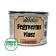KOS TERMÉSZETES FEGYVERTUS VIASZ 0,15 l.