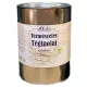 KOS TERMÉSZETES TÉGLAOLAJ 2,5L