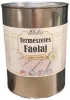 KOS TERMÉSZETES FAOLAJ 10L- SZÍNTELEN 