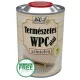 KOS TERMÉSZETES WPC OLAJ 0,5L- SZÍNTELEN