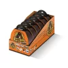 Gorilla Tape Black 32m x 48mm Fekete Extra Erős Ragasztószalag