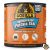 Gorilla WATERPROOF PATCH & SEAL TAPE Fekete 3m x 100mm Vízálló Foltozó és Tömítő Ragasztószalag