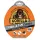Gorilla Tape Silver 32m x 48mm Szürke Extra Erős Ragasztószalag