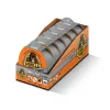 Gorilla Tape Silver 32m x 48mm Szürke Extra Erős Ragasztószalag