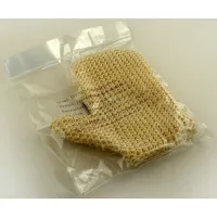 Fürdőkellékek, spa