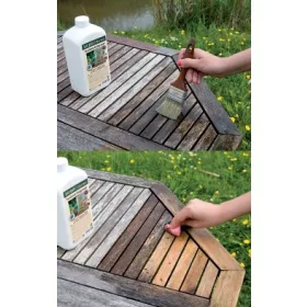BIOPIN SZÜRKÜLÉSELTÁVOLÍTÓ AQUA