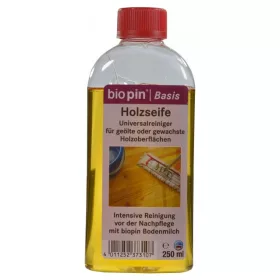 BIOPIN FASZAPPAN 250 ml