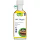 BIOPIN WPC ÁPOLÓOLAJ 0,25L- SZÍNTELEN