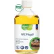 BIOPIN WPC ÁPOLÓOLAJ 0,5L- SZÍNTELEN