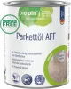 BIOPIN PARKETTA KEMÉNYOLAJ AFF 0,75 L