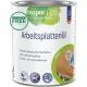 BIOPIN MUNKALAPOLAJ - élelmiszerekkel érintkezhet - SZÍNTELEN 0,75L