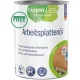 BIOPIN MUNKALAP KEMÉNYOLAJ - élelmiszerekkel érintkezhet - SZÍNTELEN 2,5L