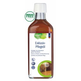 BIOPIN EXKLUZÍV ÁPOLÓOLAJ 250 ml