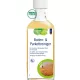 BIOPIN PADLÓ és PARKETTA TISZTÍTÓ (BODEN & PARKETT REINIGER) 0,25 l.