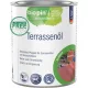 BIOPIN TERASZOLAJ 2,5 L.3 SZÍN