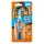 Gorilla Super Glue Micro Precise Pillanatragasztó 5gramm 