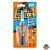 Gorilla Super Glue Micro Precise Pillanatragasztó 5gramm 