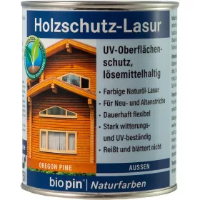 BIOPIN FAVÉDŐLAZÚR 0,75L