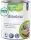 BIOPIN BÚTORLAZÚR AQUA - 0,75L