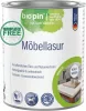 BIOPIN BÚTORLAZÚR AQUA - 0,75L
