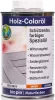 BIOPIN SZÍNES FAOLAJ (FRESH-COLORÖL) 0,5L.- 12 SZÍN 