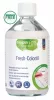 BIOPIN SZÍNES FAOLAJ (FRESH-COLORÖL) 0,5L.- 12 SZÍN 