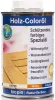 BIOPIN SZÍNES FAOLAJ (FRESH-COLORÖL) 0,5L.- 12 SZÍN 