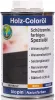 BIOPIN SZÍNES FAOLAJ (FRESH-COLORÖL) 0,5L.- 12 SZÍN 