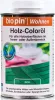 BIOPIN SZÍNES FAOLAJ (FRESH-COLORÖL) 0,5L.- 12 SZÍN 