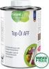 BIOPIN MUNKALAP TOP OLAJ AFF -  ÉLELMISZEREKKEL ÉRINTKEZHET - 0,5L
