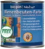 BIOPIN MÉHKAPTÁRFESTÉK AQUA 0,375 l.