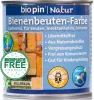 BIOPIN MÉHKAPTÁRFESTÉK AQUA 0,375 l.