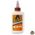 Gorilla Wood Glue Faragasztó 118ml D3