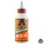 Gorilla Wood Glue Faragasztó 236ml D3