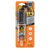 Gorilla Epoxy Gyanta Kétkomponensű Ragasztó 25ml