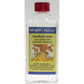 BIOPIN SELLAK HÍGÍTÓ 250 ml
